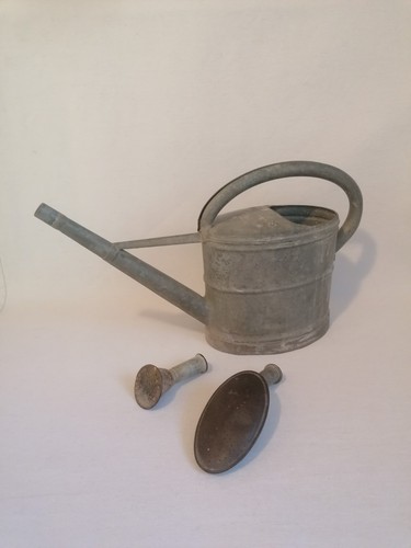 Seltene liter - 1,5,