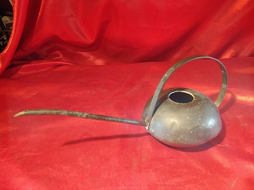 Alte bronze messing - alte,