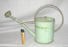 kl. antike Giesskanne, um