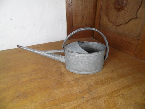 Original alte antike - original,