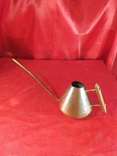 Alte Kupfer Bonsaikanne