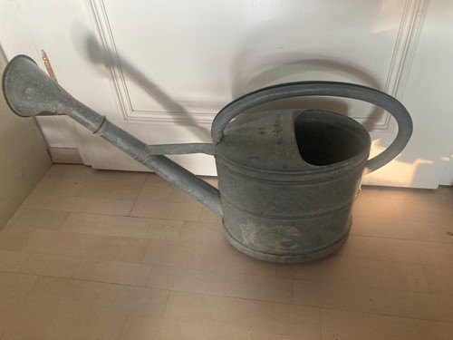Schneiderkanne liter - schneiderkanne, 8