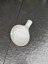 Alte Gießkannentülle Brause