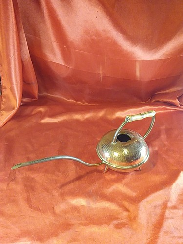 Alte kupfer sputnik - kupfer,