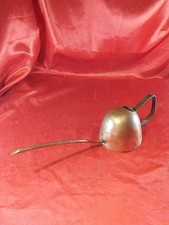 Alte Kupfer Bonsaikanne