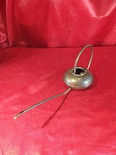 Alte Kupfer Bonsaikanne