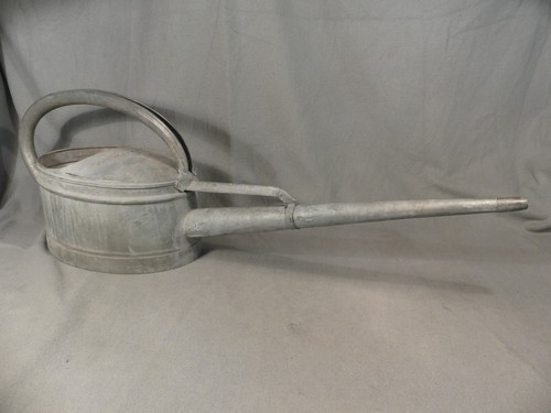 Große 2 liter - 4, 1/2