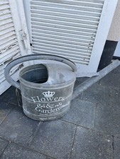 Alte Gießkannen Schneider