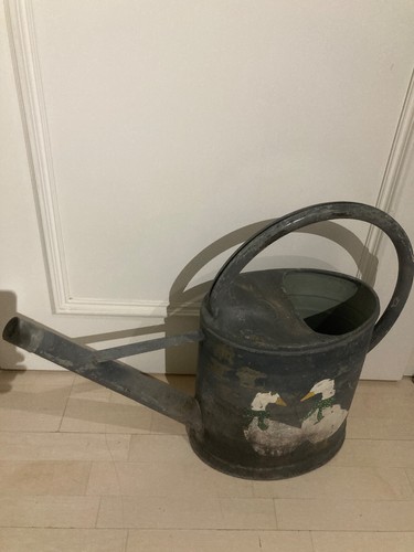 Gdh kanne liter gießkanne - gdh, 13