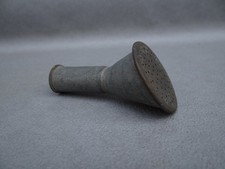 alte Tülle für kleine