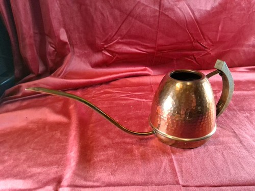 Alte kupfer messing - alte,