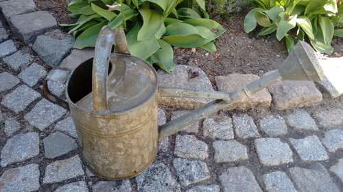 Seltene alte antike - seltene,