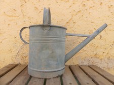 Alte Gießkanne Wasserkanne