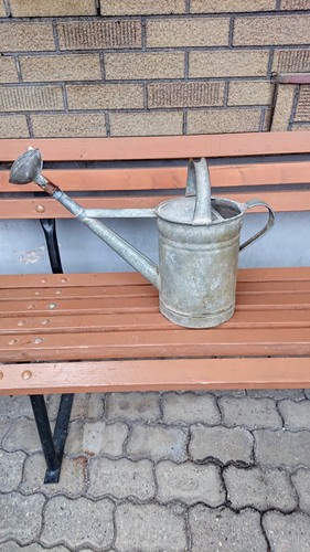 Alte sulo zink - alte,